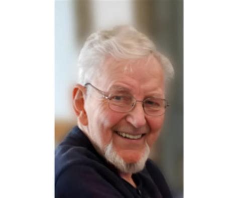 Hartwig Moeller Obituary (2025) - Great Falls, MT - Schnider Funeral ...