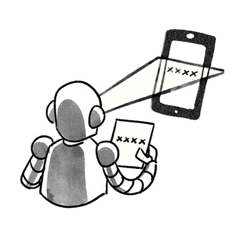 Image result for SMS Verification Code Free