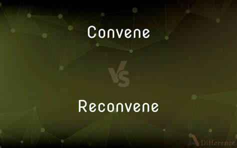 Image result for Convene Drawing