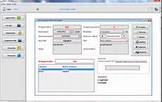 gui swing java how to resolve a swing gui error stack overflow gui swing java how to resolve a swing gui error stack overflow
