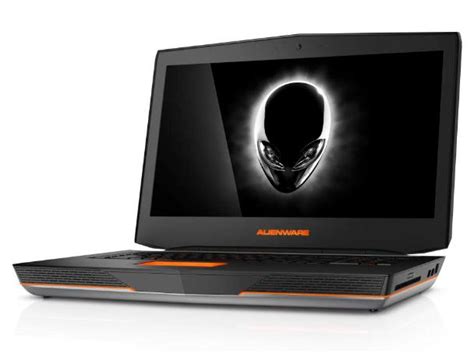 Image result for Alien Brand Computer