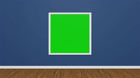 Image result for Green Screen Window Opening