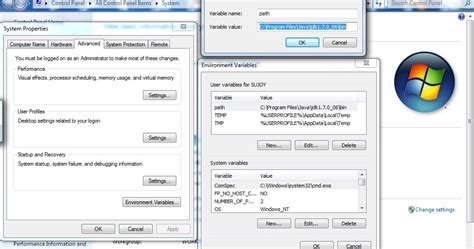 Is Java Installed On This Computer 的图像结果