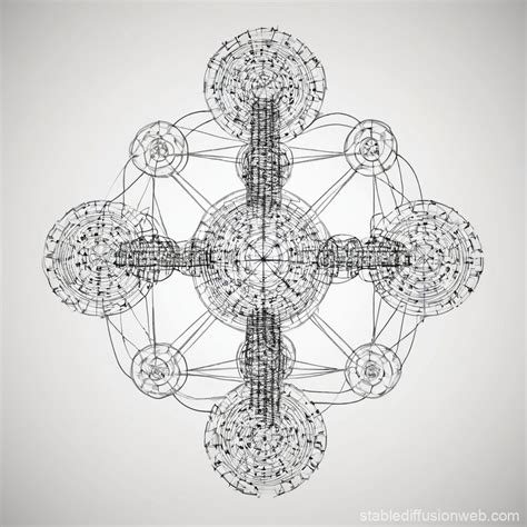 Image result for Define Complexity of an Algorithm