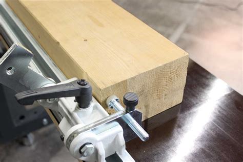 MAFELL - online catalogue