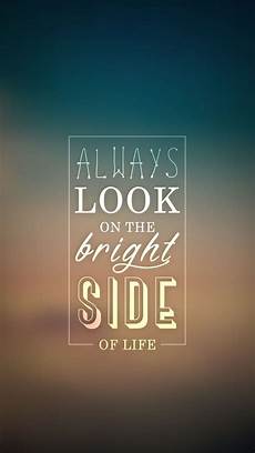 Quote Background by Phone Wallpaper Quotes 75 Images Quote Background