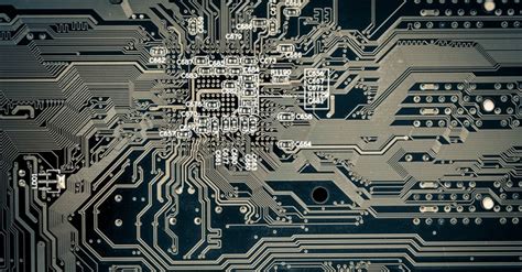Lenovo to begin AI server manufacturing in India; launches new R&D lab