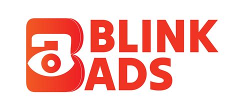 BlinkAds | Advertising Agency