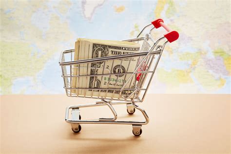 Maine Tax 2025: Guide to Income, Sales, Property, and Retirement Taxes ...