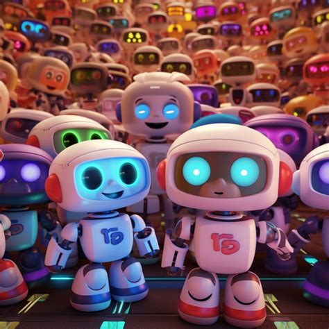 Image result for Building a Bot