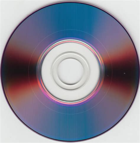 How to Burn TDK DVD-R 的图像结果