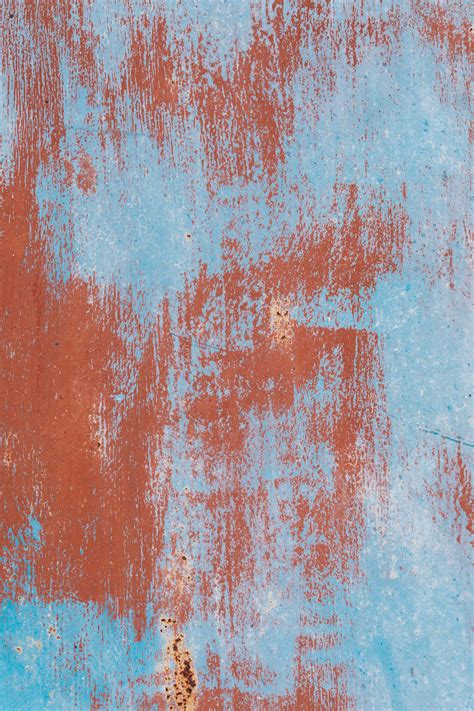 Image result for Rust Texture