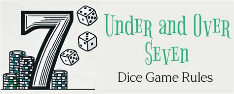 LCR Dice Game Rules - Dice Game Depot