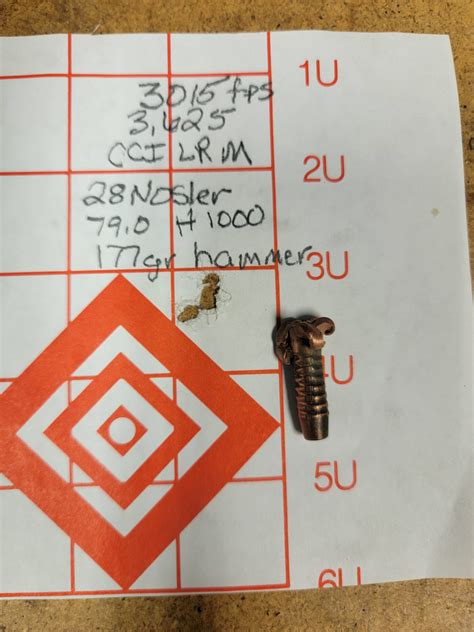 Image result for Hammer Bullets.com