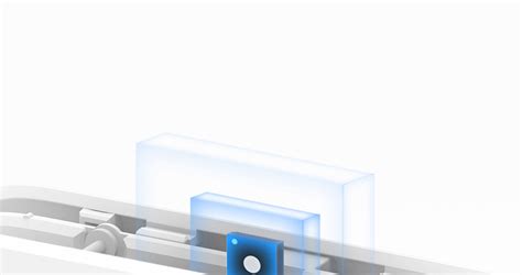 Image result for Temperature Humidity Monitor