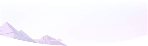 CRM for Recruiters | Staffing Agency Software | Salesforce US