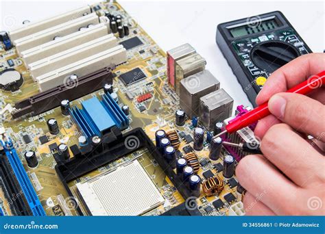 Image result for Computer Hardware Help