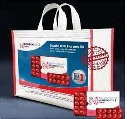 Canvas Bag Supplier in Maharashtra and Bags for Tea Industries Supplier ...