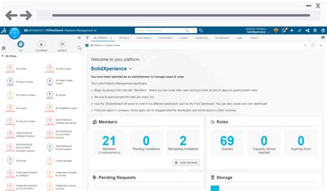 Image result for SolidWorks Software Guide