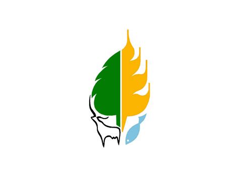 National Academy of Agricultural Sciences