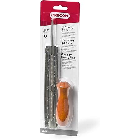 Image result for Oregon File Guide Use