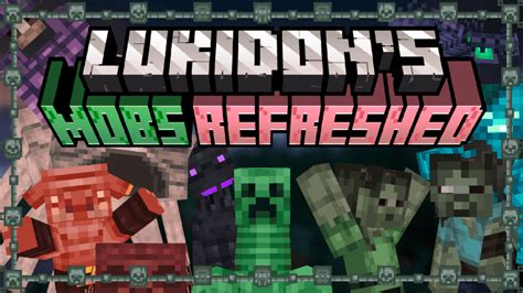 How to Retexture Mobs in Minecraft Java 的图像结果