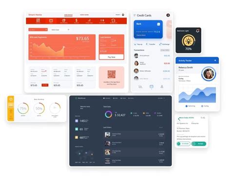 OutSystems Technology 的图像结果