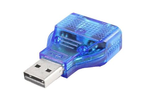 Image result for PS2 Controller USB Adapter