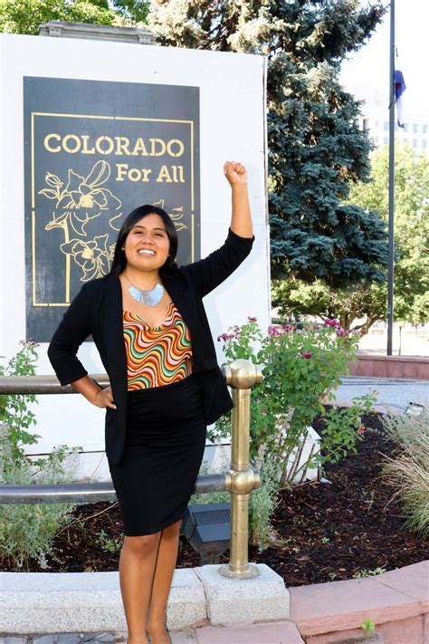 Staff — Colorado Immigrant Rights Coalition
