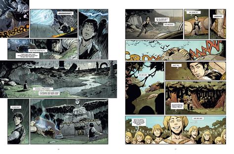 H. G. Wells: The Time Machine – Insight Editions