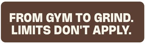 Buy Boldfit Shorts for Men & Boys Quick Dry Mens Shorts for Workout ...