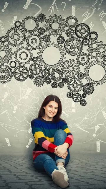 7 Ways To Hack Your Brain For The Outcome You Want