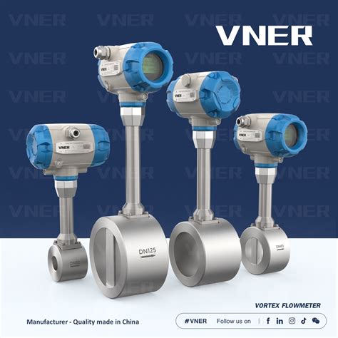 Compressed Air Flow Meter 的图像结果