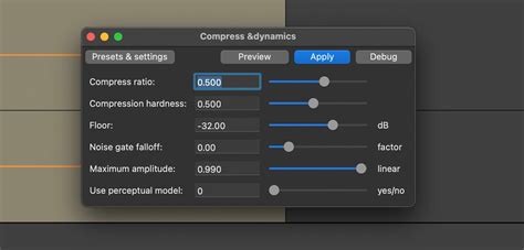 Image result for Audacity Plugin