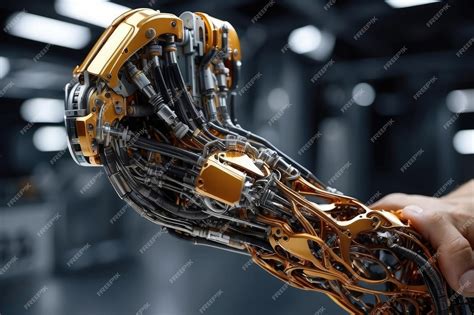 Image result for Robot Computer Chip