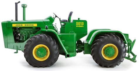 Problems with Versatile Delta Track 的图像结果