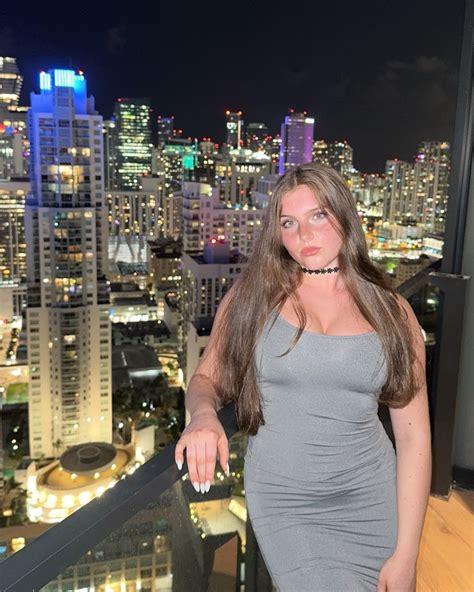 @zoe101anddone | Did she? #explore #viral #viralreels #couplescomedy #trending #relatable ...