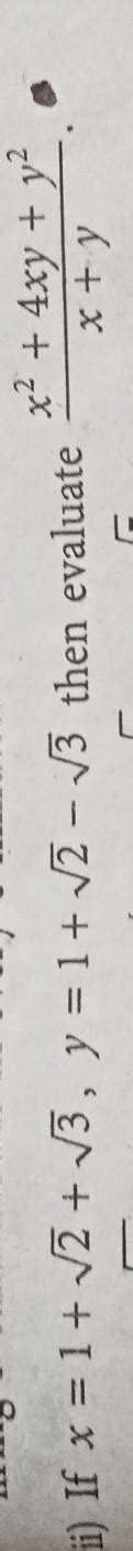 Answer it fast and quickly. Give the correct answer. - Brainly.in