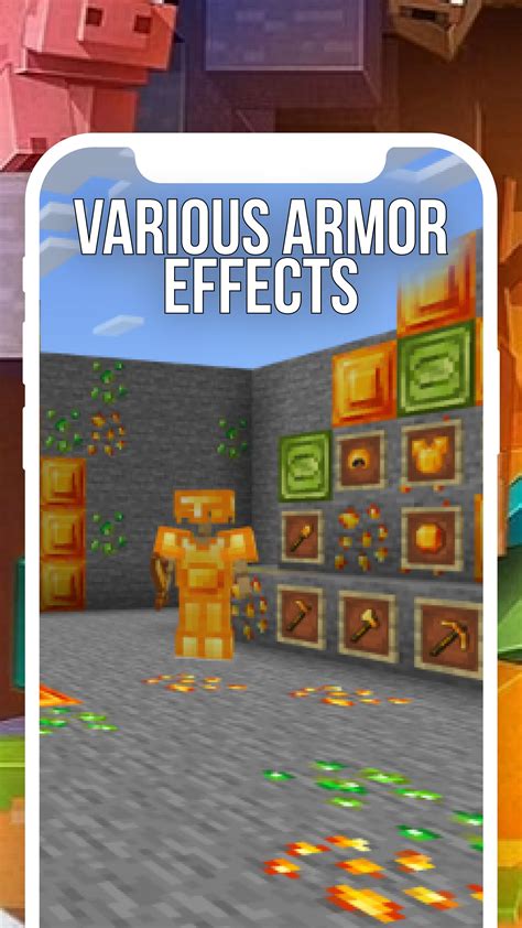 Image result for Minecraft PE More Tools Mod