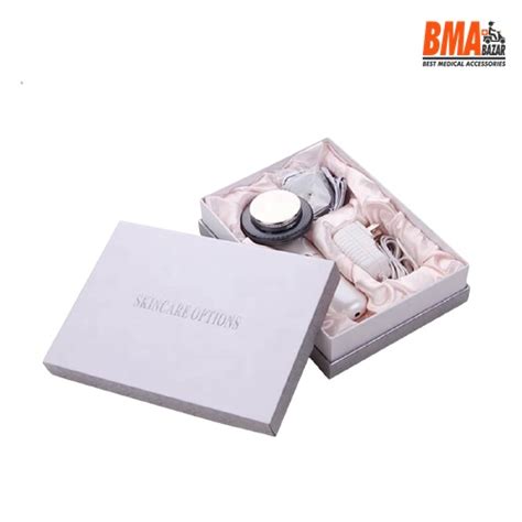 Tutorial Slimming Beautifying Machine 的图像结果