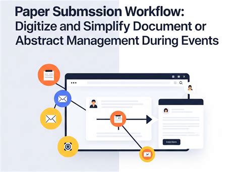 TechCov - Smart Tech Solutions for Sports and Beyond