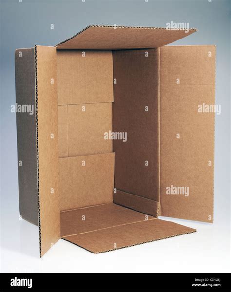 Image result for Cardboard Box Layout