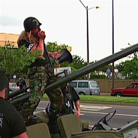 WWE on Twitter: "Are you ready? Join the hunt for D-Generation X's most ...