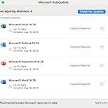 Microsoft Office Home 2024 | One time purchase, 1 India | Ubuy
