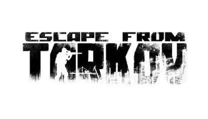 Escape From Tarkov Promo Code 的图像结果