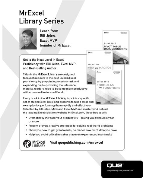 Image result for Excel 2016 Formulas