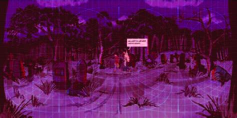 Image result for Equirectangular Projection Grid