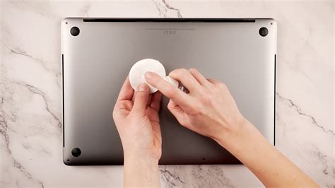 Image result for How to Clean Printer Using Laptop