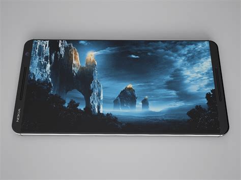 Nokia Mobile Phone 的图像结果