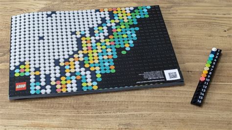 LEGO World Map 的图像结果